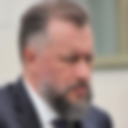Vylegzhanin Anatoliy Yur'yevich
