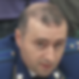 Завалунов Артур Завалунович