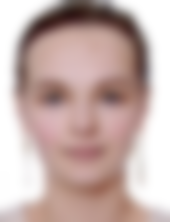 Ефимова Анастасия Игоревна