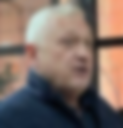 Проценко Игорь Александрович