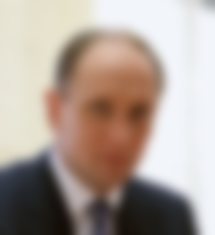 Хатьков Игорь Евгеньевич