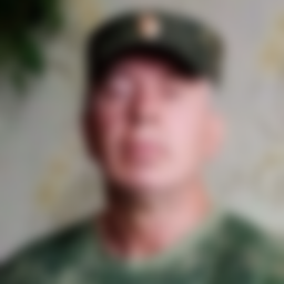 Rodyukov Igor Serafimovich