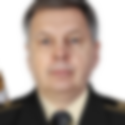 Костюков Игорь Олегович