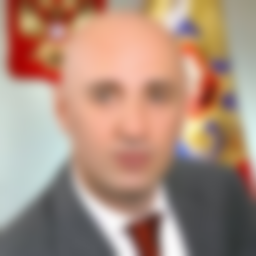 Алисенов Роман Минатулахович