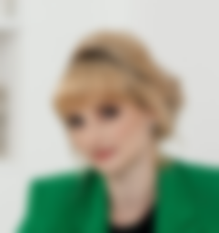 Лимарева Марина Владимировна