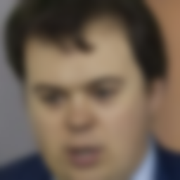 Kostyukov Oleg Igorevich