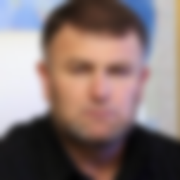 Мацуев Магамед Султанович
