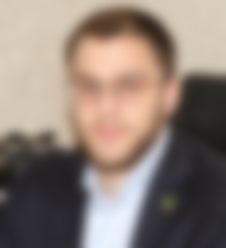 Таймасханов Деналбек Галасович