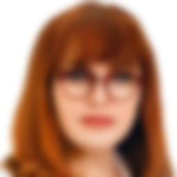 Алиханова Лиана Тейрановна