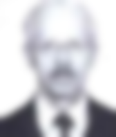 Воропаев Григорий Григорьевич