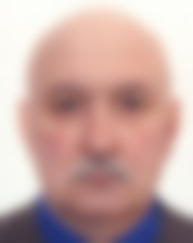 Petrashkevich Gennadiy Kazimirovich