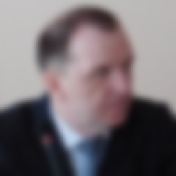 Гаглазов Александр Михайлович