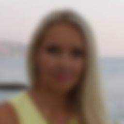 Гаглазова Елена Михайловна