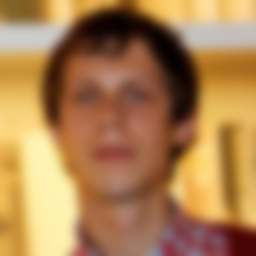 Lyapun Evgeniy Valer'yevich