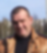 Кургуз Сергей Николаевич