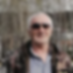 Пикалов Александр Викторович