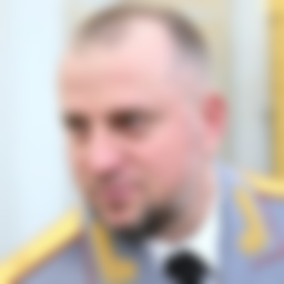 Алаудинов Апты Аронович