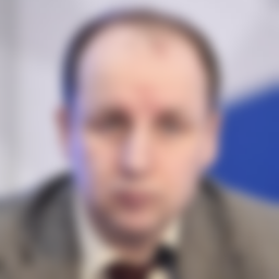 Безпалько Богдан Анатольевич