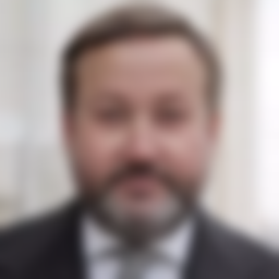 Каримов Тимербулат Олегович