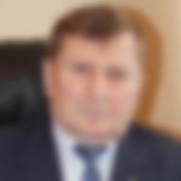 Байсултанов Хаса Несиевич
