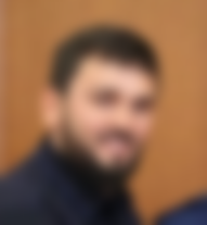 Даудов Шейхмагомед Хожахмедович