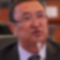 Sulaymanov Nurlan Cholponbaevich