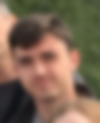 Kataev Egor Evgen'yevich