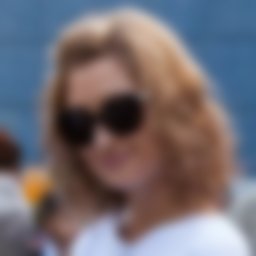 Bidonko Yuliya Aleksandrovna