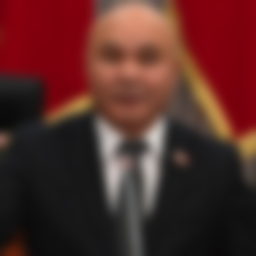 Толонов Данияр Эрмекович