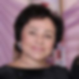 Докучаева Галина Александровна
