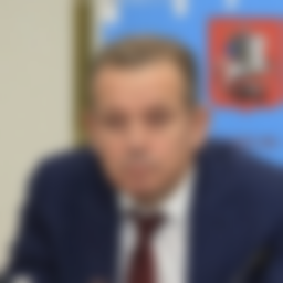 Савицкий Евгений Евгеньевич