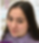 Бакальчук Александра Владиславовна