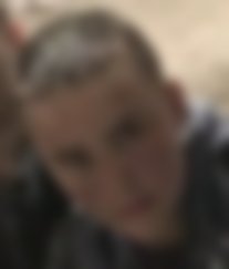 Долин Артем Андреевич