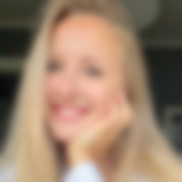 Долина Алеся Андреевна