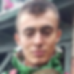 Шевченко Виталий Александрович