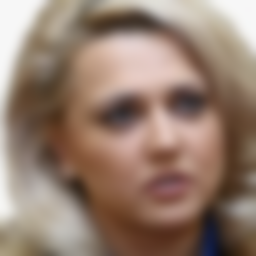 Салаева Алла Леонидовна