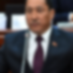 Эгембердиев Арсланбек Абдыкайымович