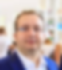 Узун Максим Владимирович