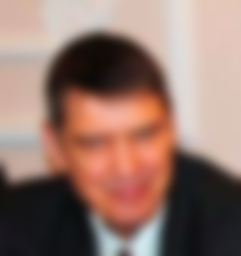 Грушко Алексей Викторович