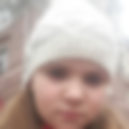 Череповская Екатерина Геннадьевна
