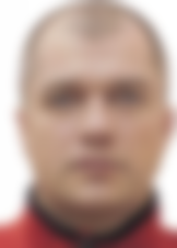 Grakhovskiy Dmitriy Viktorovich