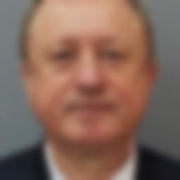 Гизунов Сергей Александрович