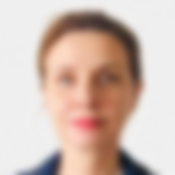 Яцкина Елена Борисовна