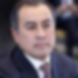 Chayzhunusov Allen Serzhanovich