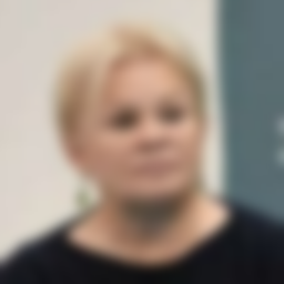Шойгу Ирина Александровна