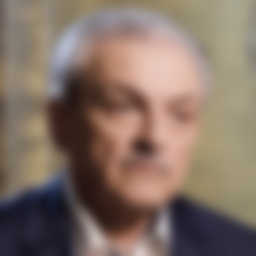 Cherepanov Sergey Yur'yevich