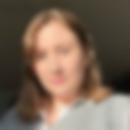 Гетта Алиса Антоновна
