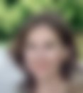 Gimbatova Svetlana Yur'yevna
