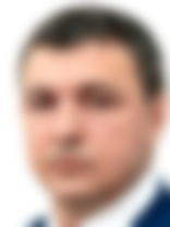 Плотников Алексей Владимирович