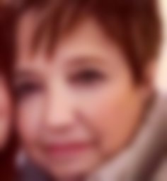 Слуцкая Наталья Владимировна